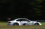 BMW M3 Lime Rock 2012 года